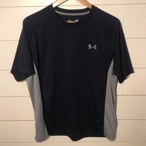 Men’s Under Armour Athletic Shirt